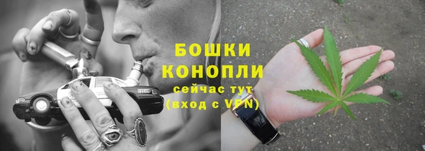 Альфа ПВП Богородицк