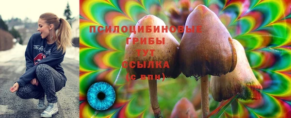 кокаин колумбия Богородск