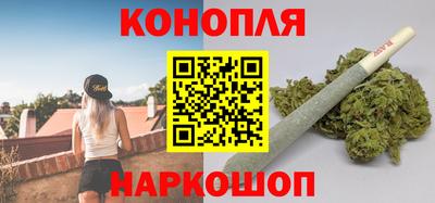 ALPHA-PVP Ирбит