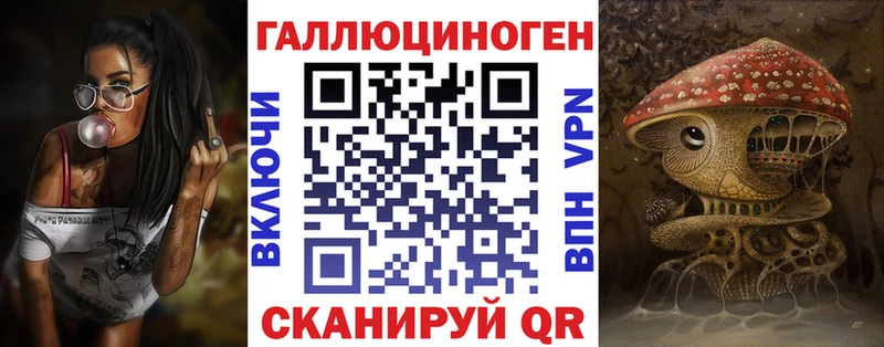 mega ссылки  Бутурлиновка  Псилоцибиновые грибы Psilocybe 