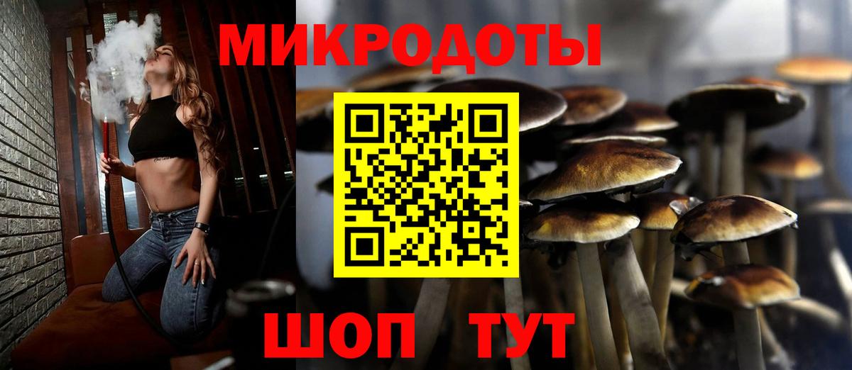 Галлюциногенные грибы мицелий Бутурлиновка